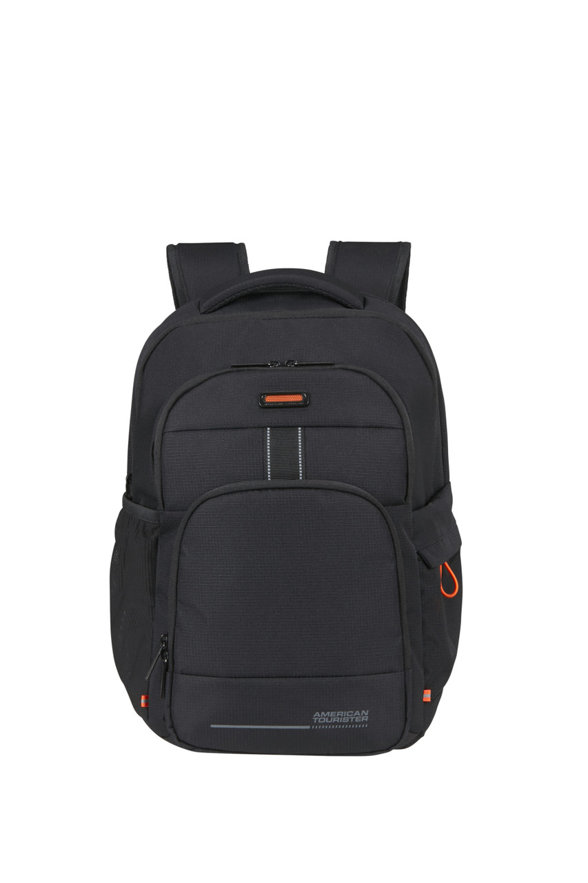 Saleys Travel Bags American Tourister Work Nxt Laptop Backpack 14'