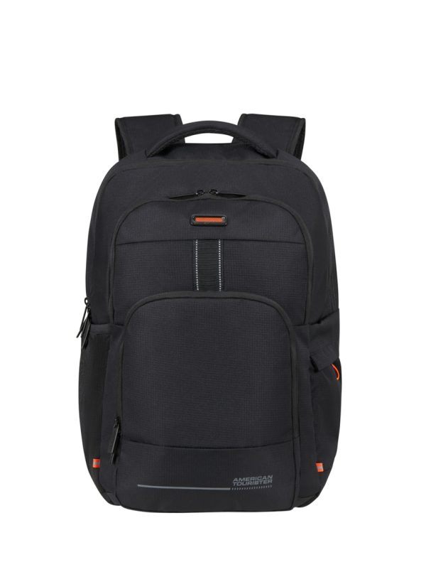 American Tourister Work Nxt Laptop Backpack 15'6