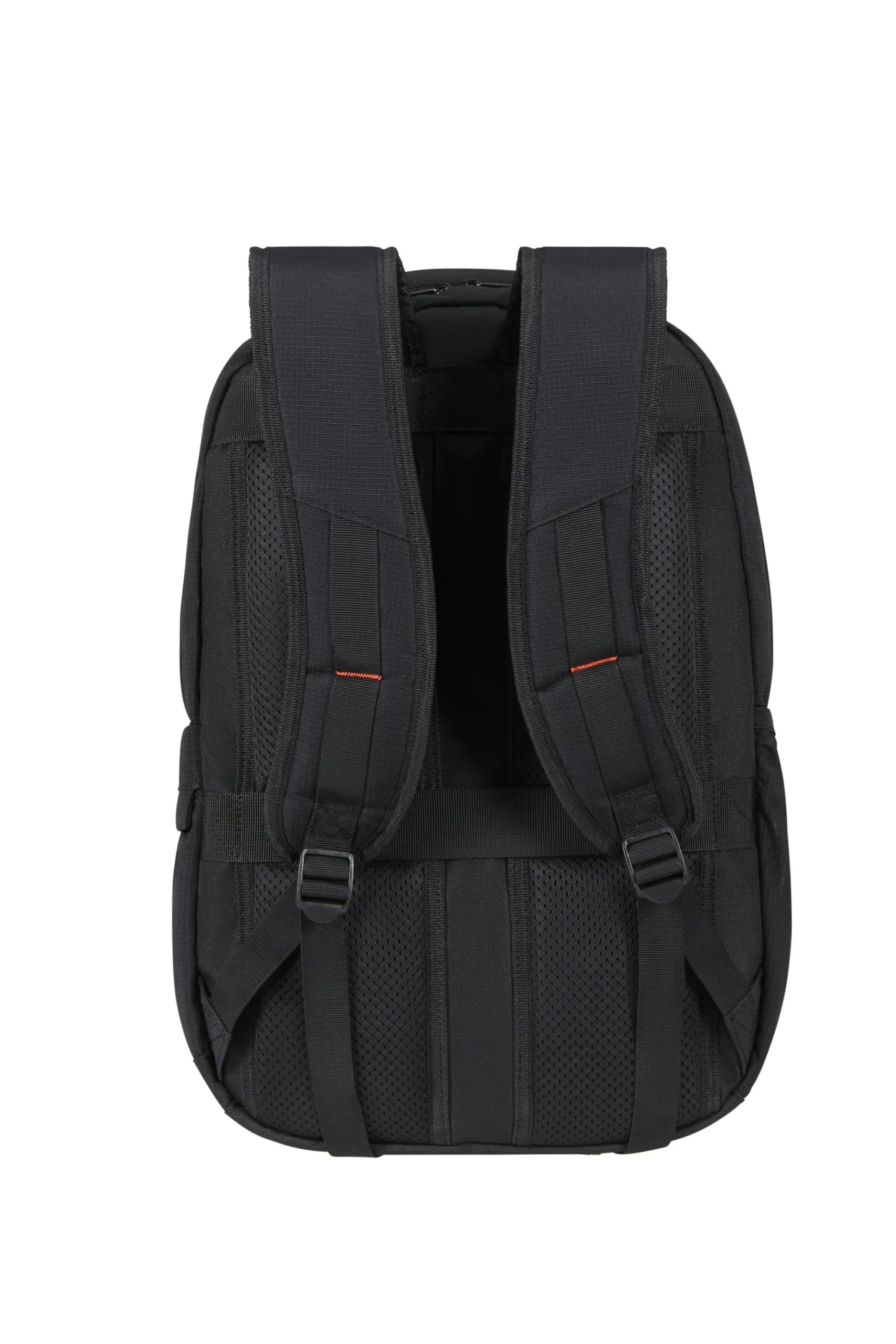 Saleys Travel Bags American Tourister Work Nxt Laptop Backpack 17'3 - Image 4