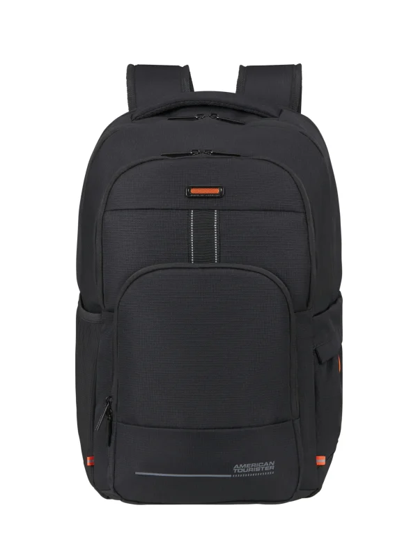 American Tourister Work Nxt Laptop Backpack 17'3