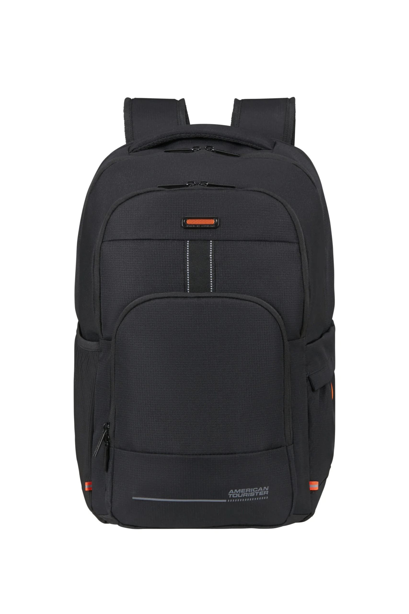 Saleys Travel Bags American Tourister Work Nxt Laptop Backpack 17'3