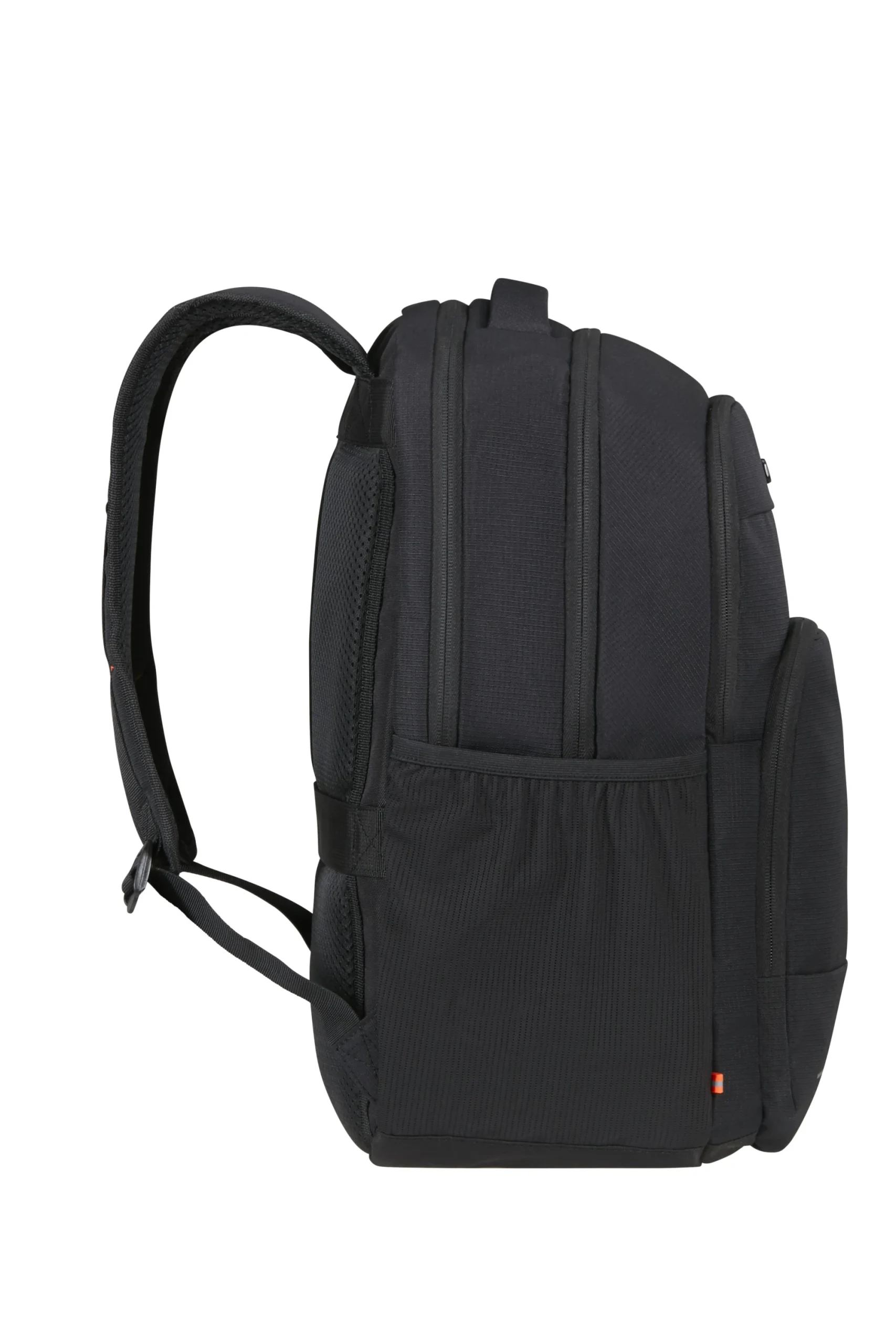 Saleys Travel Bags American Tourister Work Nxt Laptop Backpack 17'3 - Image 3
