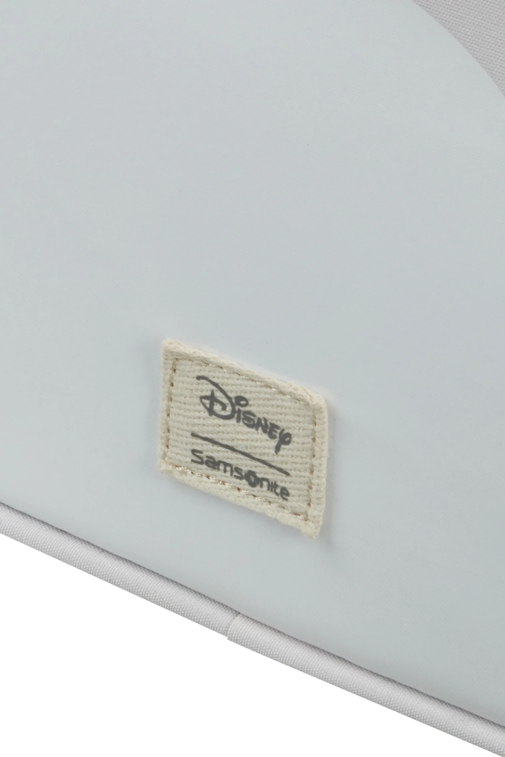 Saleys Travel Bags Samsonite: Happy Sammies Disney Upright 45cm - Aristocat Marie - Image 12