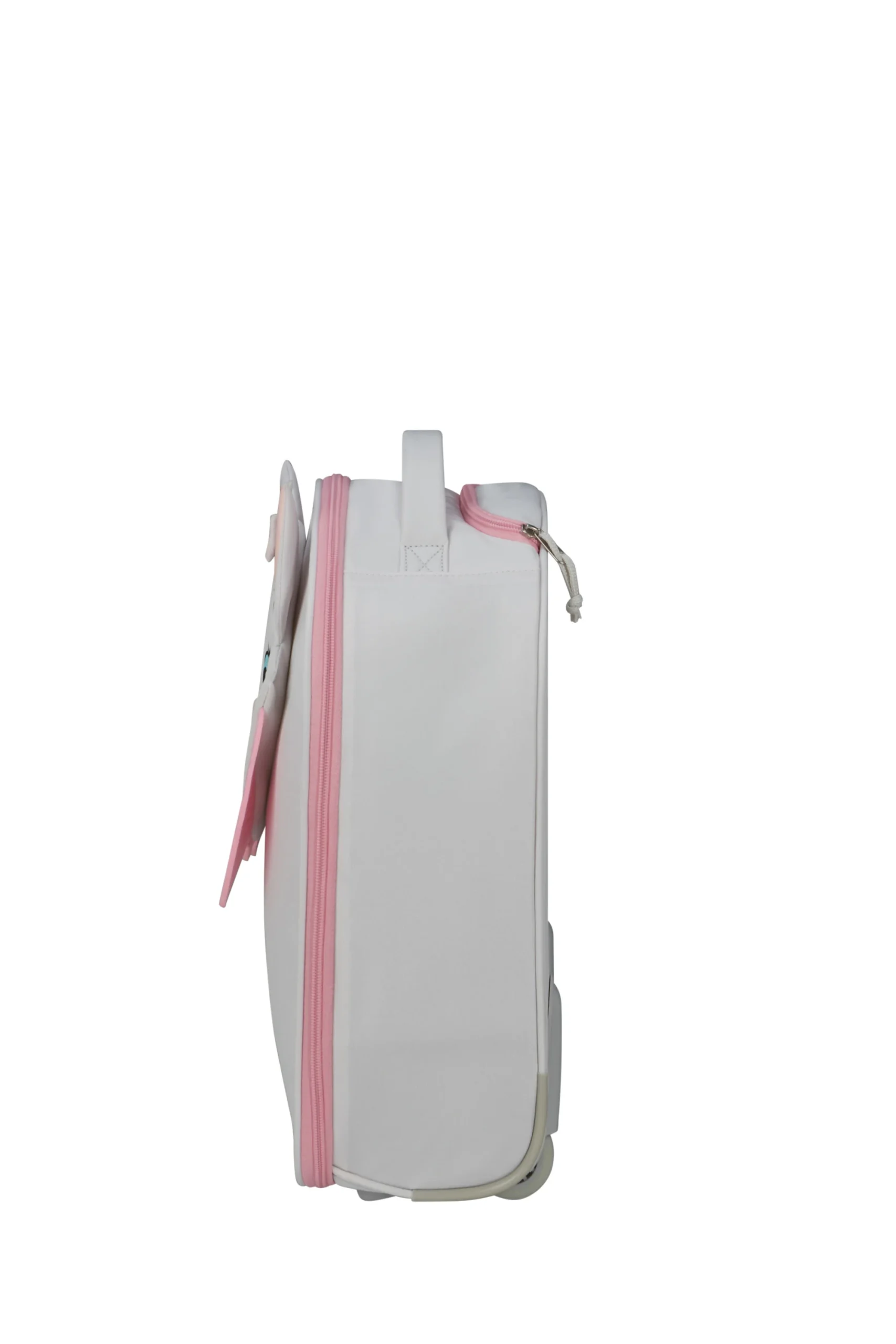 Saleys Travel Bags Samsonite: Happy Sammies Disney Upright 45cm - Aristocat Marie - Image 5