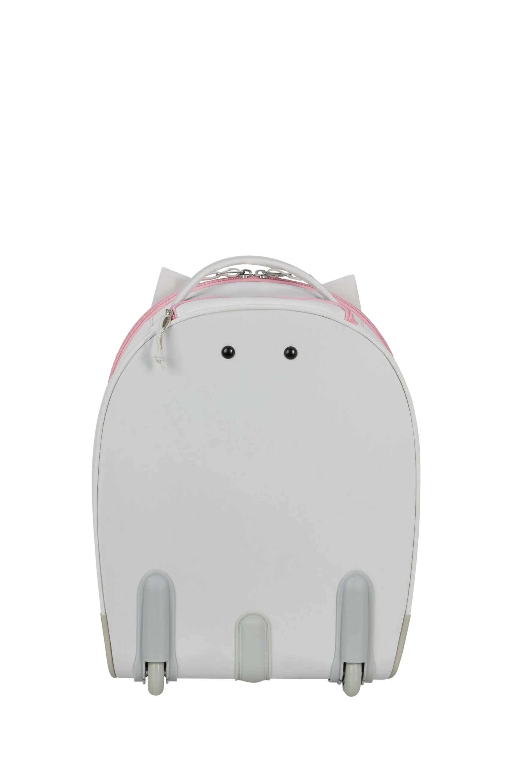 Saleys Travel Bags Samsonite: Happy Sammies Disney Upright 45cm - Aristocat Marie - Image 6
