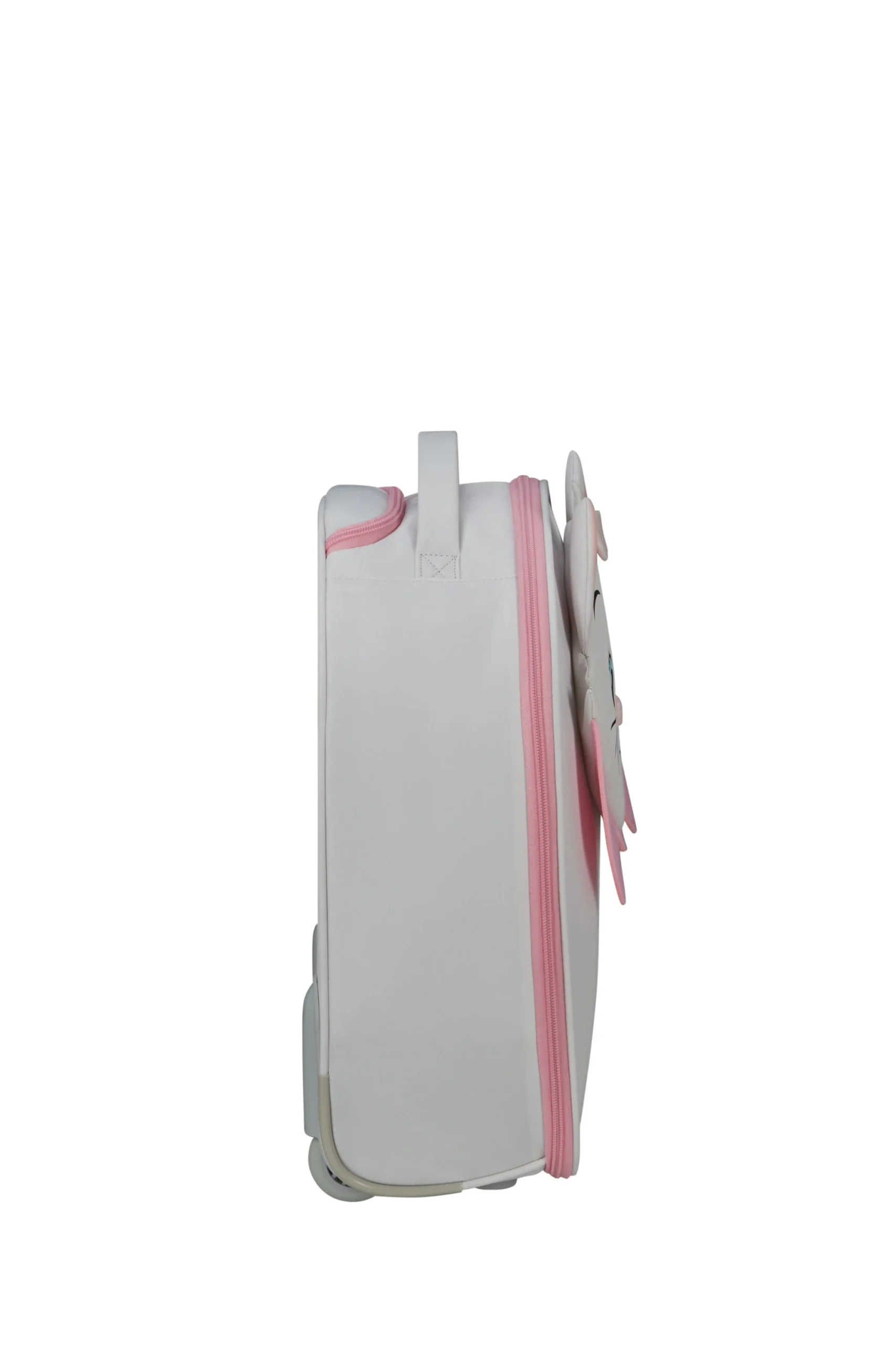 Saleys Travel Bags Samsonite: Happy Sammies Disney Upright 45cm - Aristocat Marie - Image 7