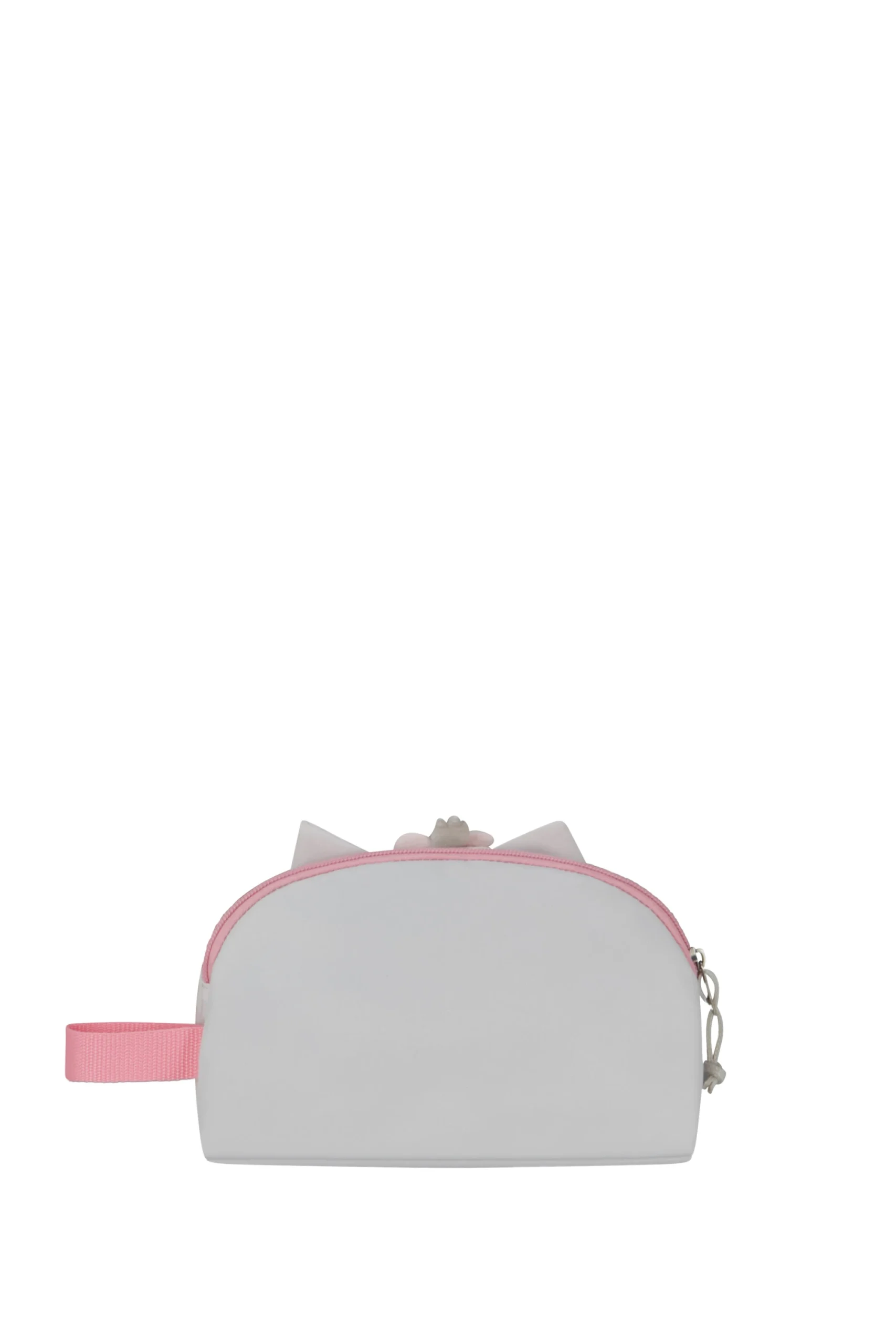 Saleys Travel Bags Samsonite: Happy Sammies Disney Toilet Kit - Aristocat Marie - Image 5