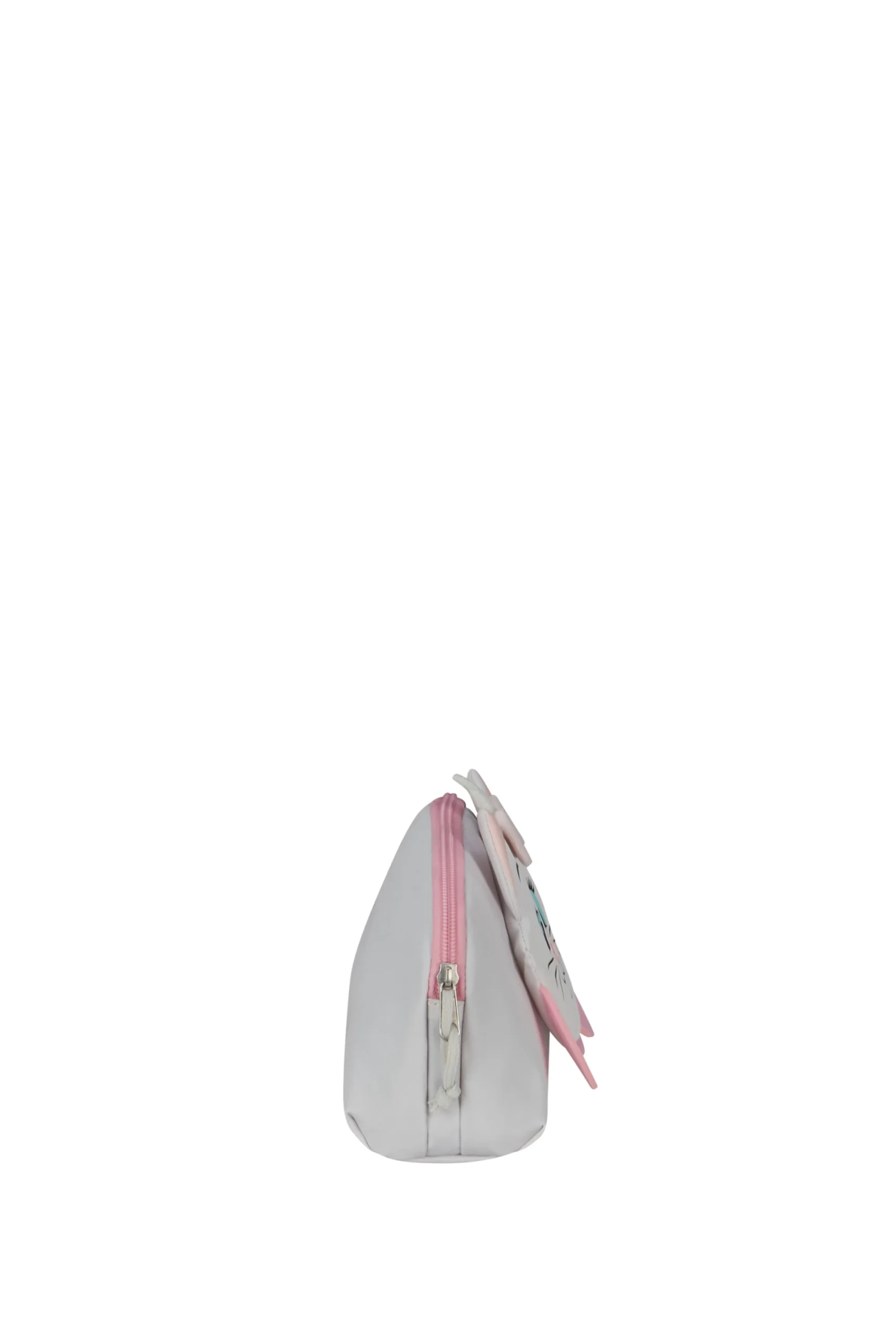 Saleys Travel Bags Samsonite: Happy Sammies Disney Toilet Kit - Aristocat Marie - Image 6
