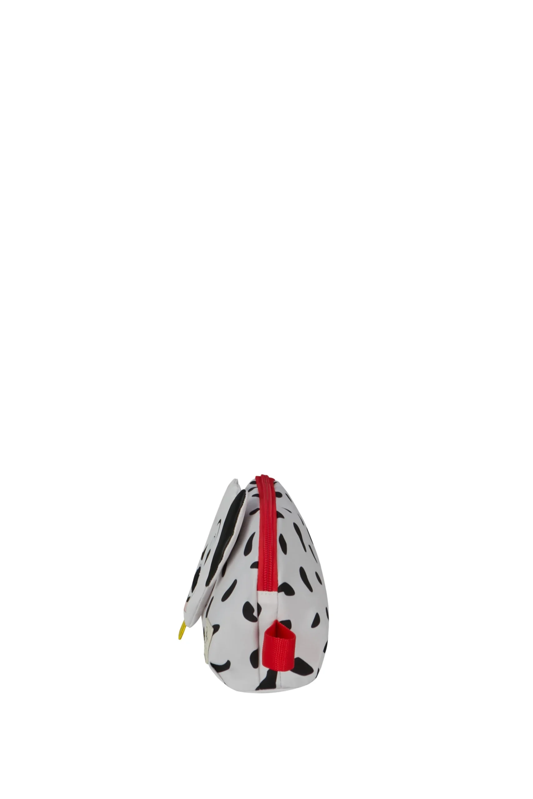Saleys Travel Bags Samsonite: Happy Sammies Disney Toilet Kit - Dalmation Patch - Image 4