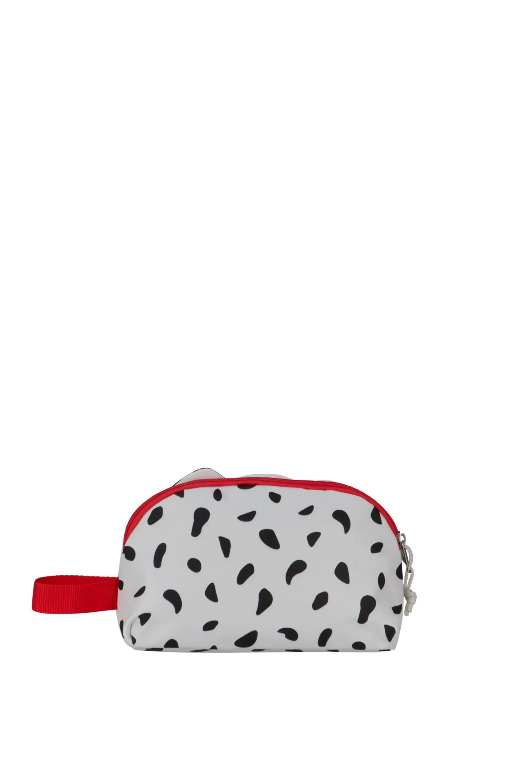 Saleys Travel Bags Samsonite: Happy Sammies Disney Toilet Kit - Dalmation Patch - Image 5