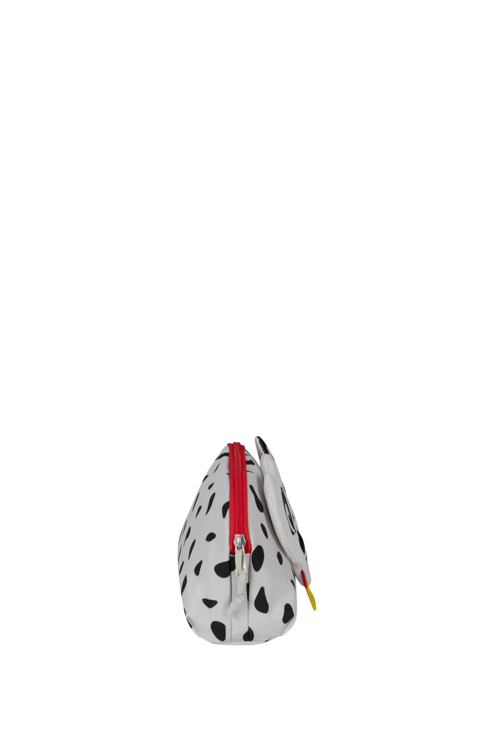 Saleys Travel Bags Samsonite: Happy Sammies Disney Toilet Kit - Dalmation Patch - Image 6