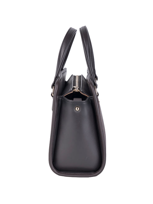 Saleys Travel Bags Polo Medina Small Shopper - Image 2