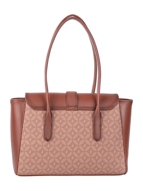 Saleys Travel Bags Polo Medina Tote - Image 4