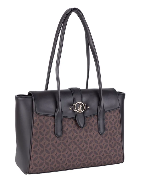 Polo Medina Tote