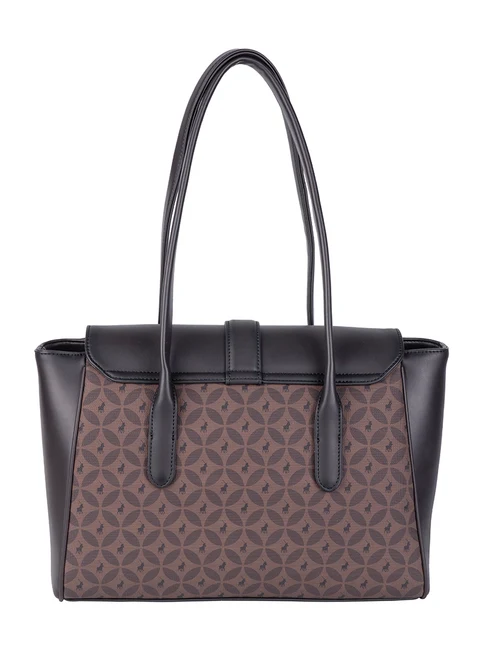Saleys Travel Bags Polo Medina Tote - Image 4