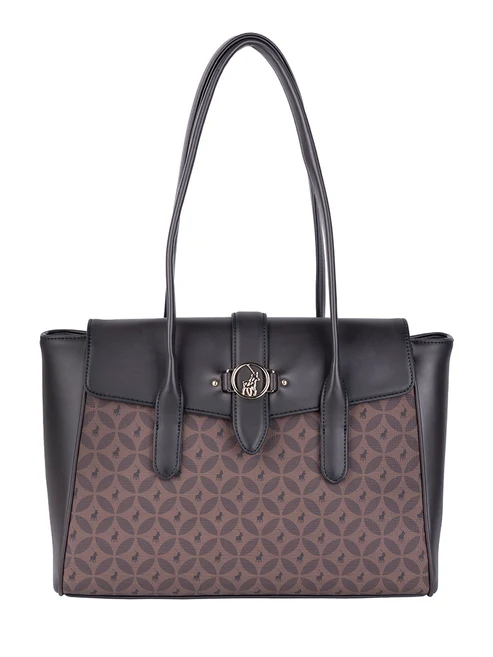 Saleys Travel Bags Polo Medina Tote - Image 3