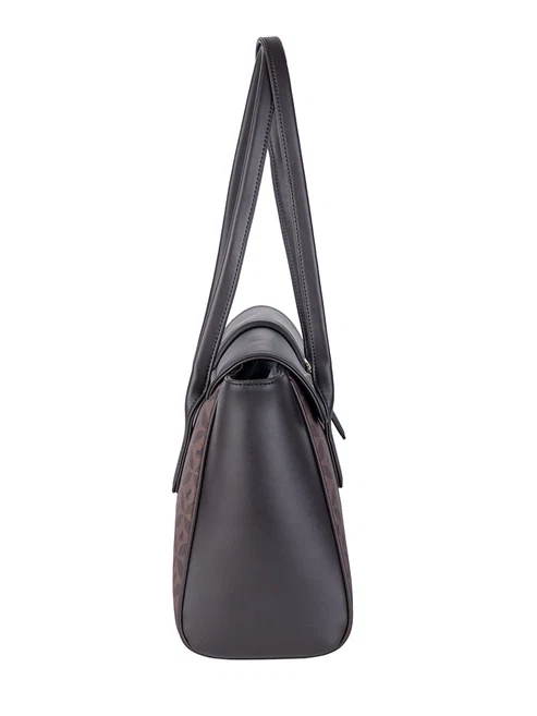 Saleys Travel Bags Polo Medina Tote - Image 2