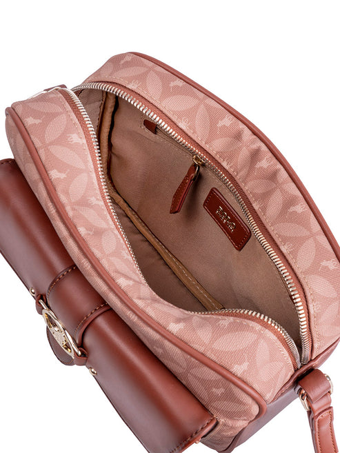 Saleys Travel Bags Polo Medina Camera Bag - Image 5