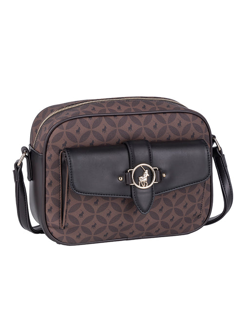 Polo Medina Camera Bag