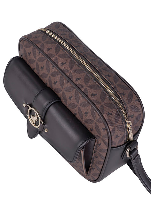 Saleys Travel Bags Polo Medina Camera Bag - Image 7