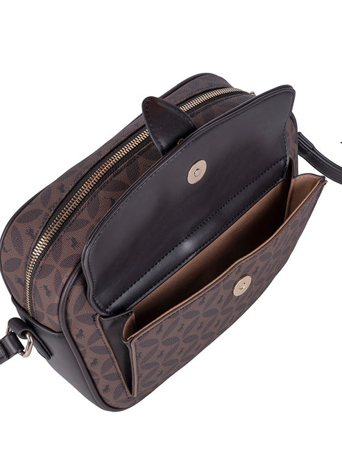 Saleys Travel Bags Polo Medina Camera Bag - Image 6