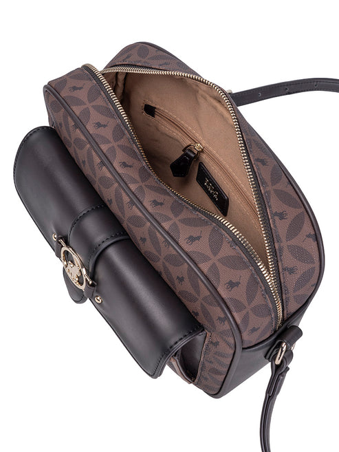 Saleys Travel Bags Polo Medina Camera Bag - Image 5