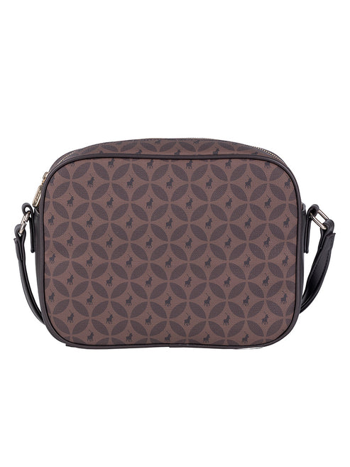 Saleys Travel Bags Polo Medina Camera Bag - Image 4