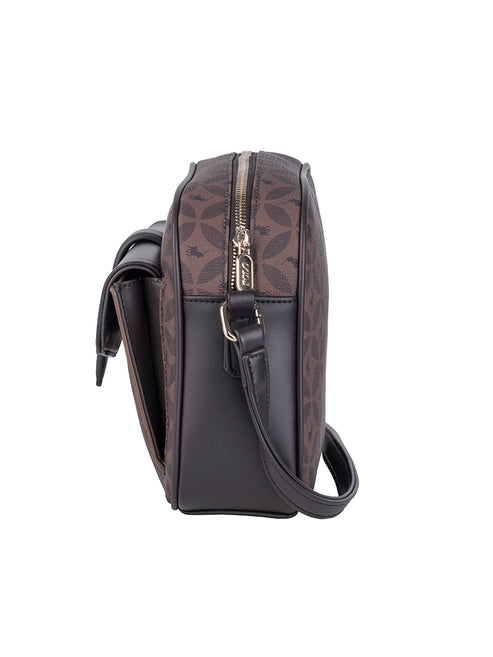 Saleys Travel Bags Polo Medina Camera Bag - Image 2