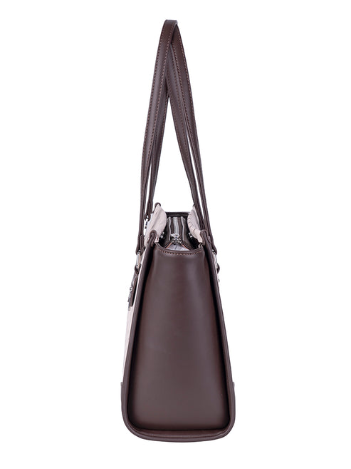 Saleys Travel Bags Polo Encore Tote - Image 2