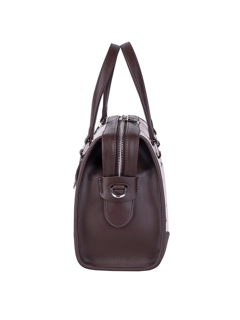 Saleys Travel Bags Polo Encore Barrel - Image 2