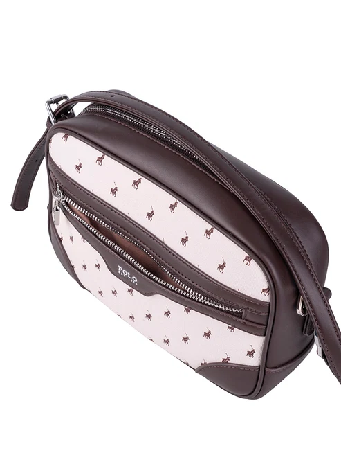 Saleys Travel Bags Polo Encore Camera Bag - Image 6