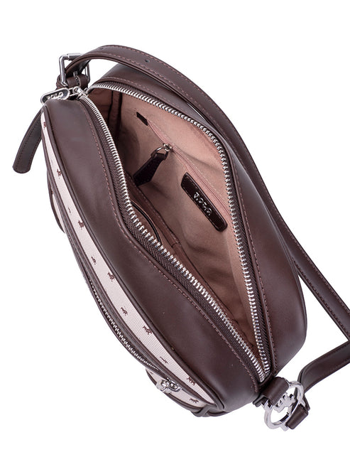 Saleys Travel Bags Polo Encore Camera Bag - Image 5