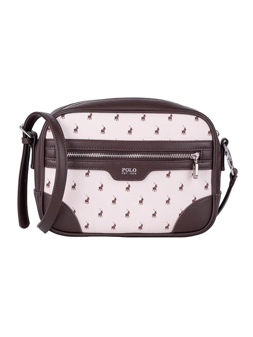 Saleys Travel Bags Polo Encore Camera Bag - Image 4