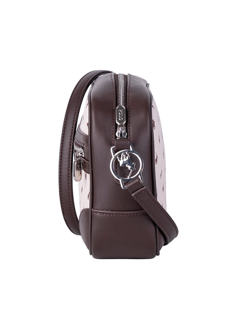 Saleys Travel Bags Polo Encore Camera Bag - Image 3