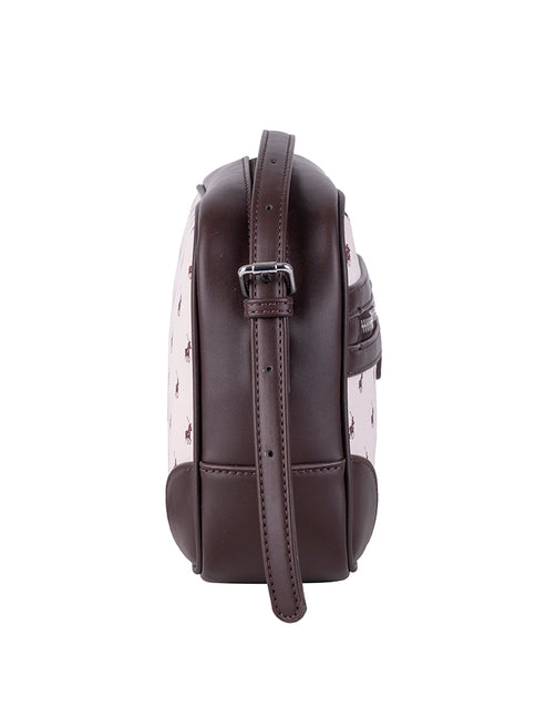 Saleys Travel Bags Polo Encore Camera Bag - Image 2