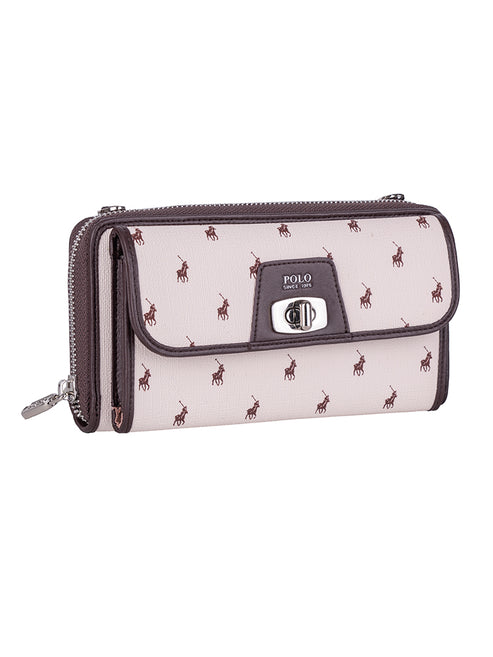 Polo Encore Phone Sling