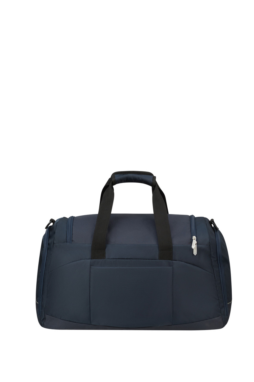 Saleys Travel Bags American Tourister SummerRide Duffle 52cm - Navy - Image 7