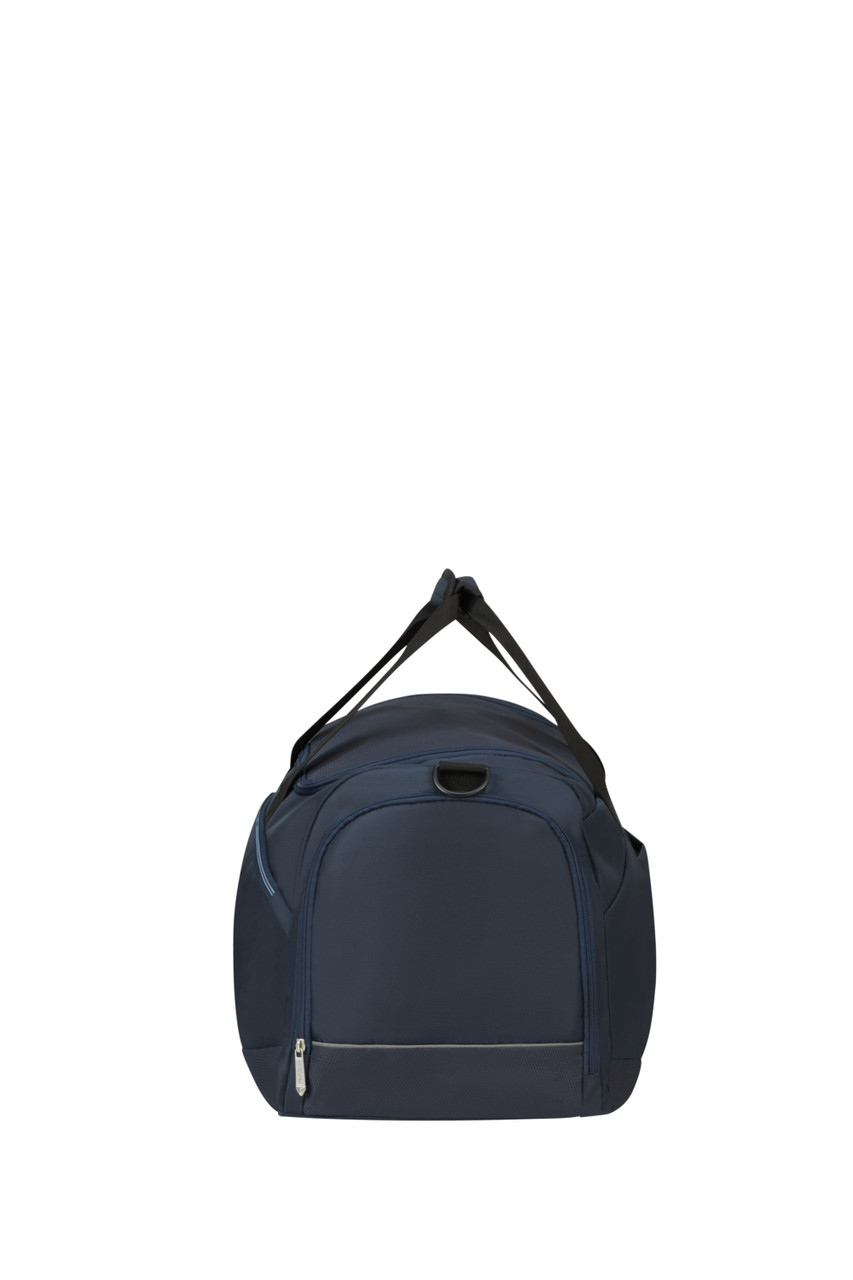 Saleys Travel Bags American Tourister SummerRide Duffle 52cm - Navy - Image 8