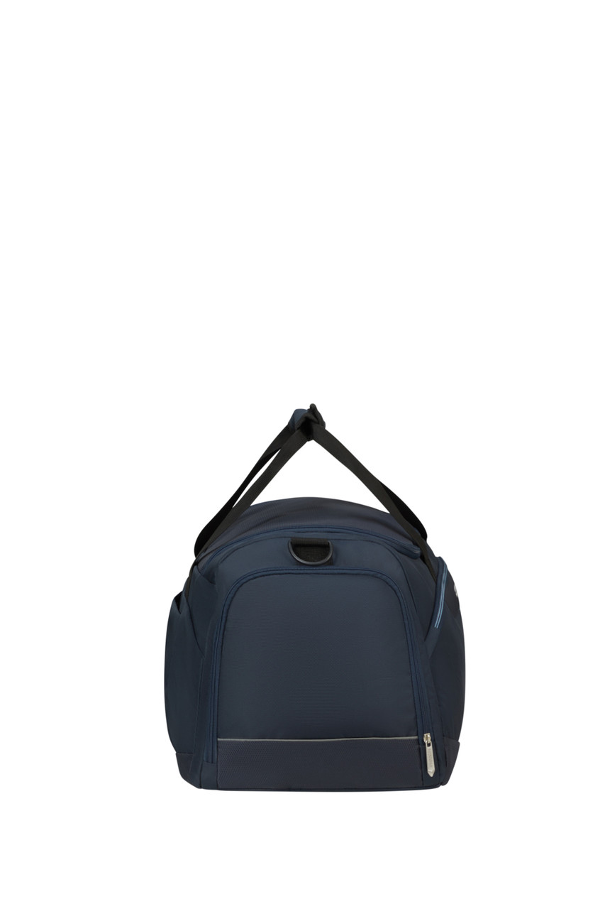 Saleys Travel Bags American Tourister SummerRide Duffle 52cm - Navy - Image 6
