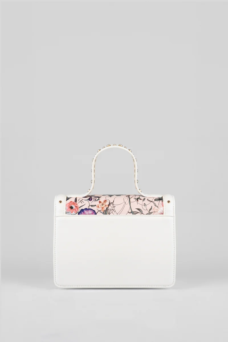 Saleys Travel Bags Sissy Boy Flower Boom - Image 2