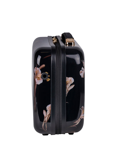 Saleys Travel Bags Ted Baker Wild Iris Beauty Case - Image 2