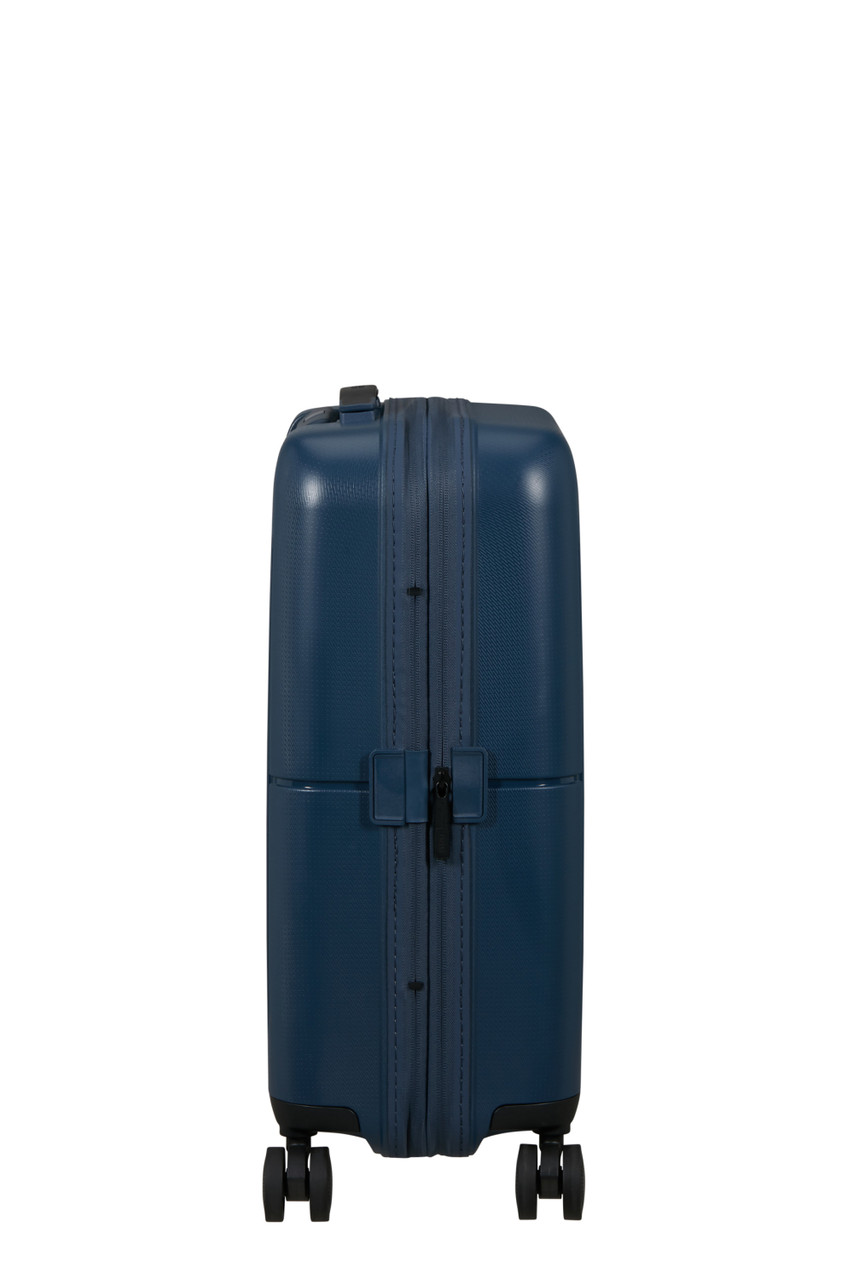 Saleys Travel Bags American Tourister Dashpop Disney Expandable Spinner 55cm - Buzz Lightyear - Image 8
