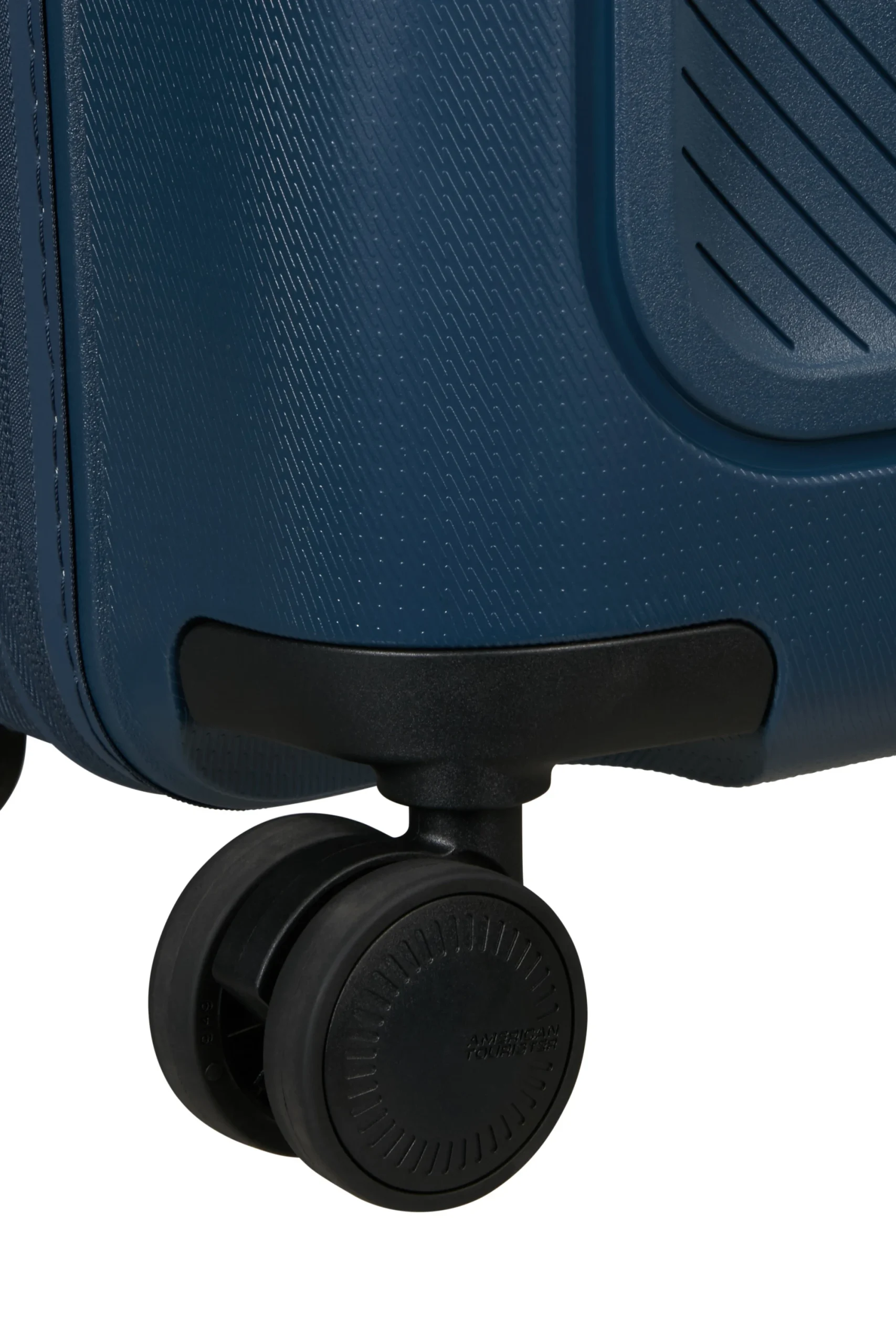 Saleys Travel Bags American Tourister Dashpop Disney Expandable Spinner 55cm - Buzz Lightyear - Image 5