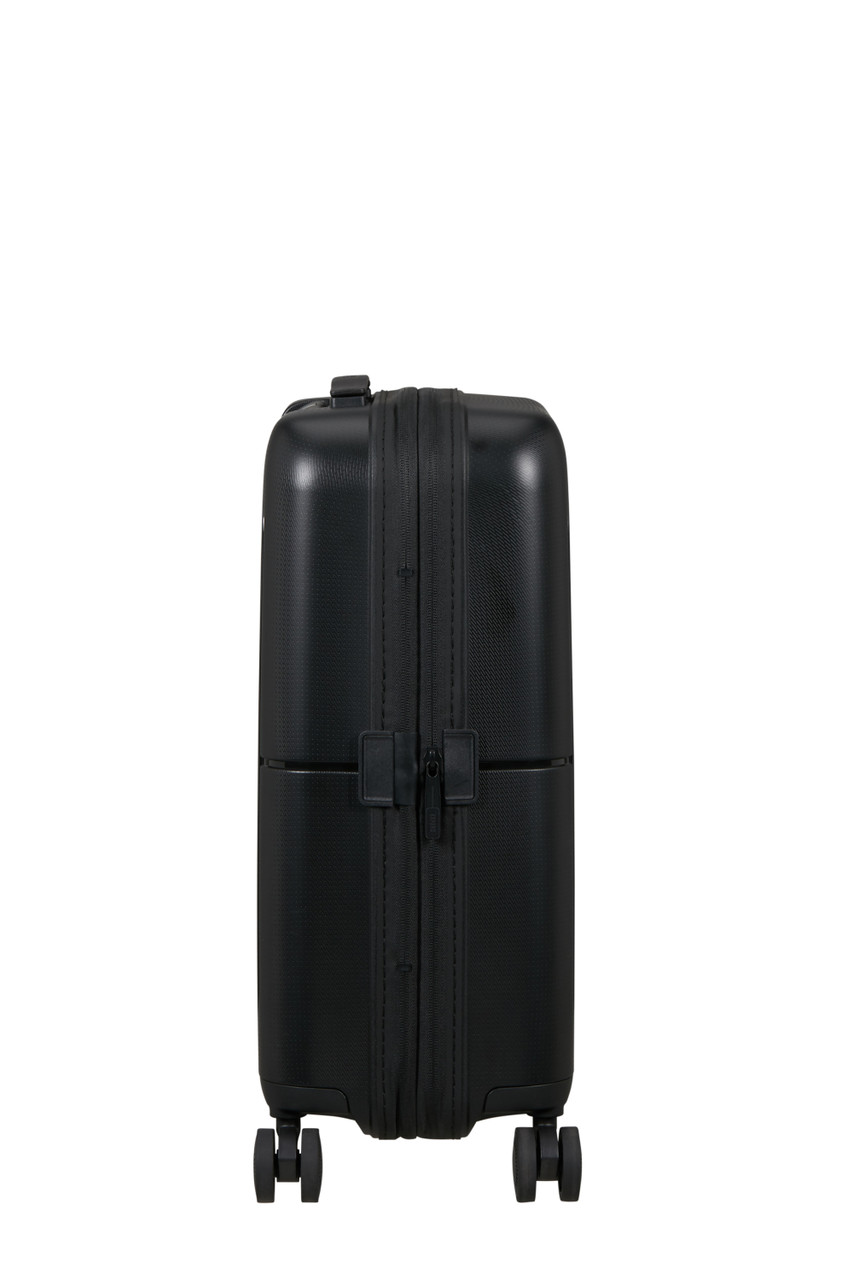 Saleys Travel Bags American Tourister Dashpop Disney Exp Spinner 55cm - Racing Mickey - Image 8