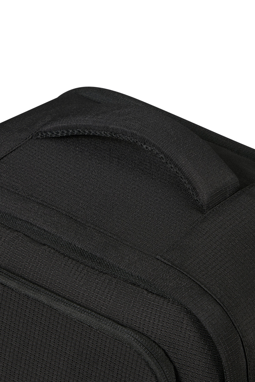 Saleys Travel Bags American Tourister Take2Cabin Sport Backpack s/m - Black - Image 8