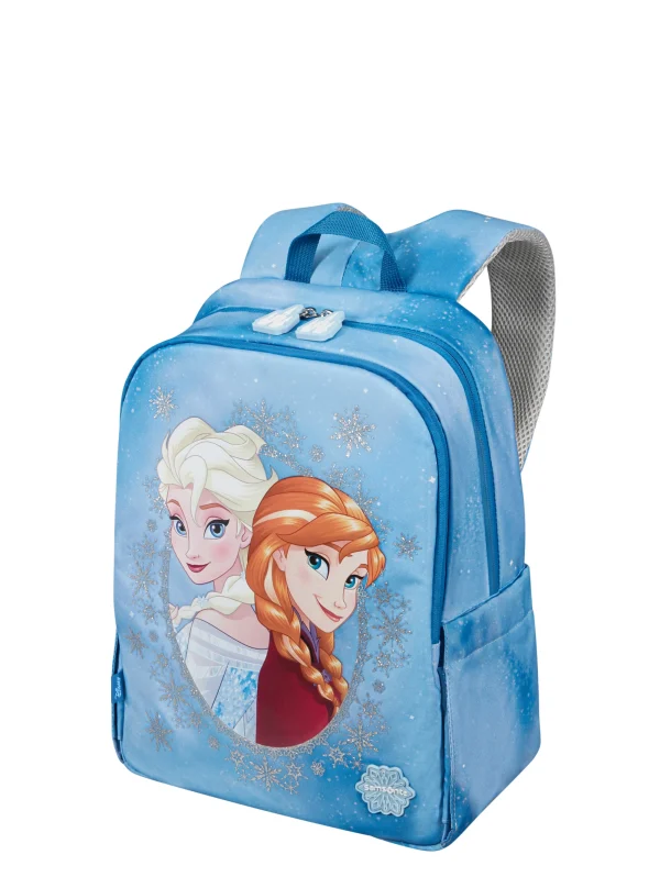 Samsonite: Daydream Disney Backpack - Frozen Magic