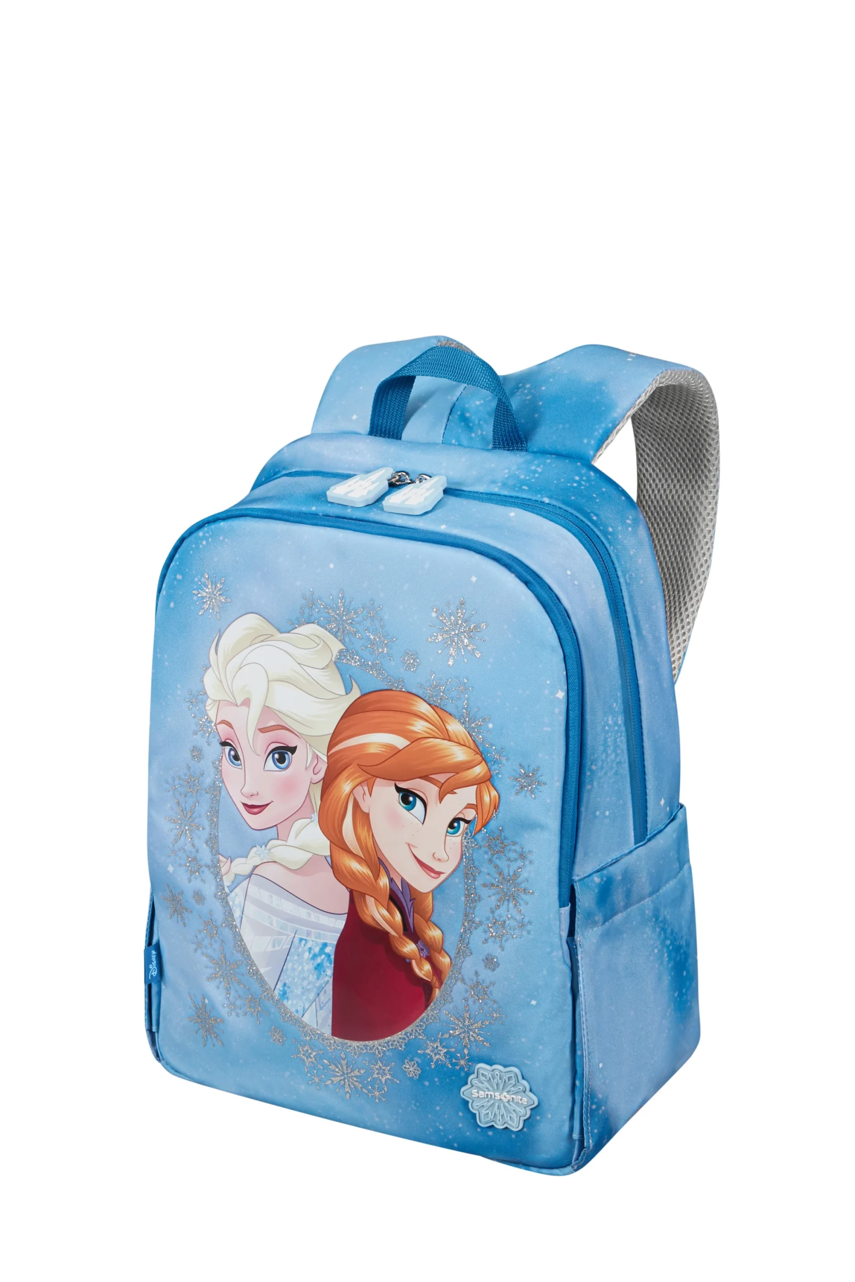 Saleys Travel Bags Samsonite: Daydream Disney Backpack - Frozen Magic