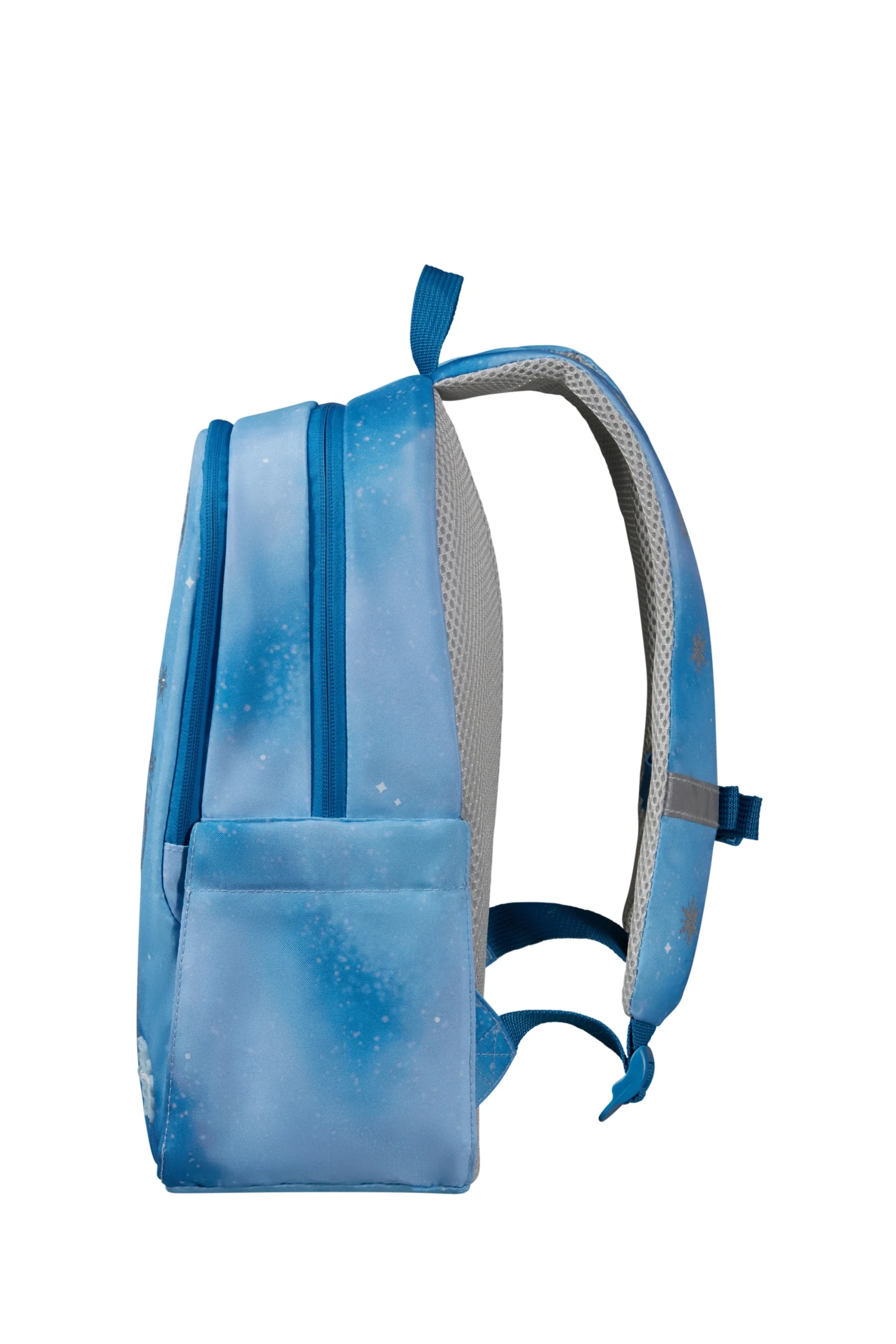 Saleys Travel Bags Samsonite: Daydream Disney Backpack - Frozen Magic - Image 4