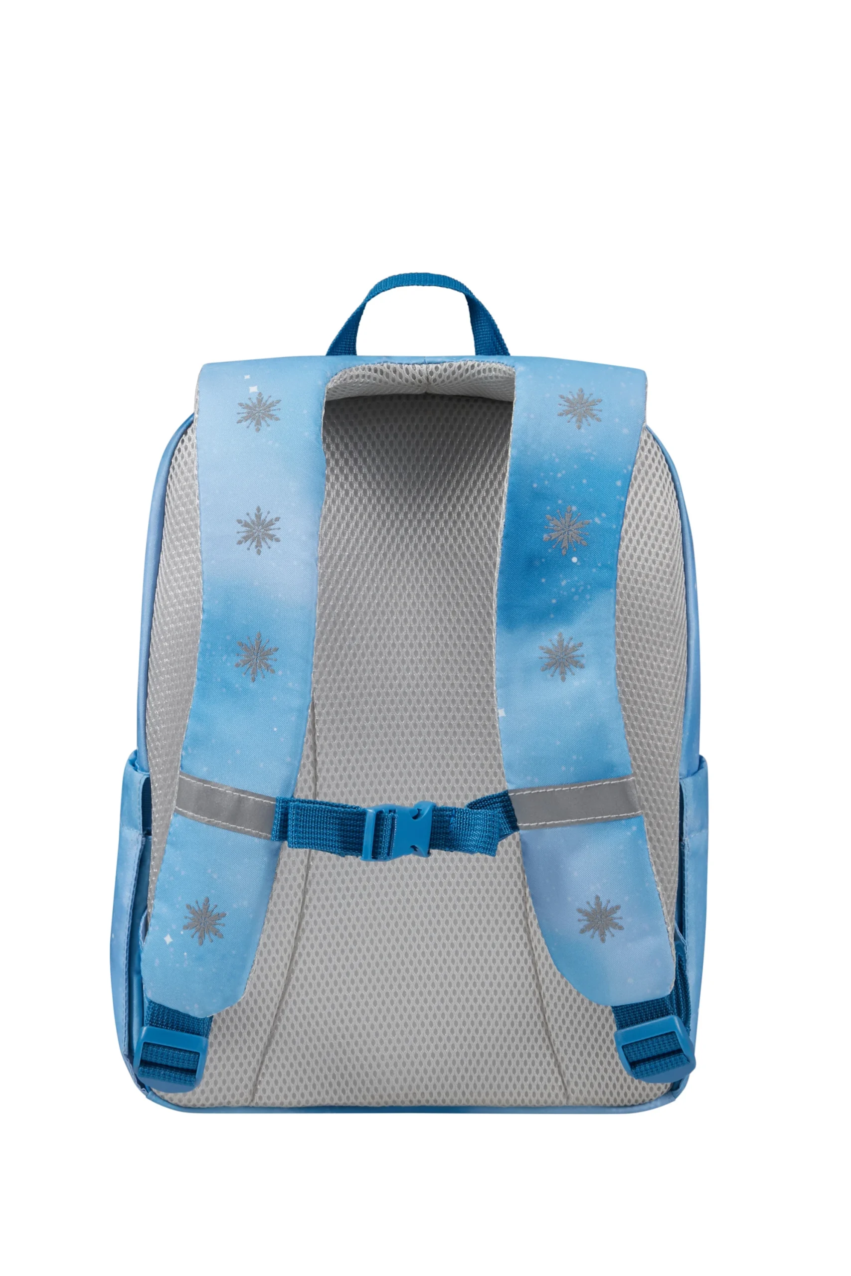 Saleys Travel Bags Samsonite: Daydream Disney Backpack - Frozen Magic - Image 5