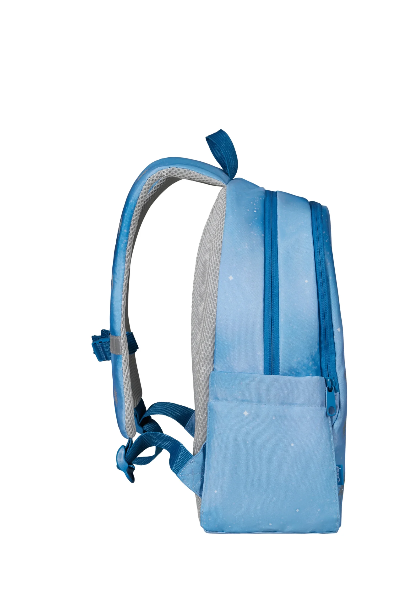 Saleys Travel Bags Samsonite: Daydream Disney Backpack - Frozen Magic - Image 6